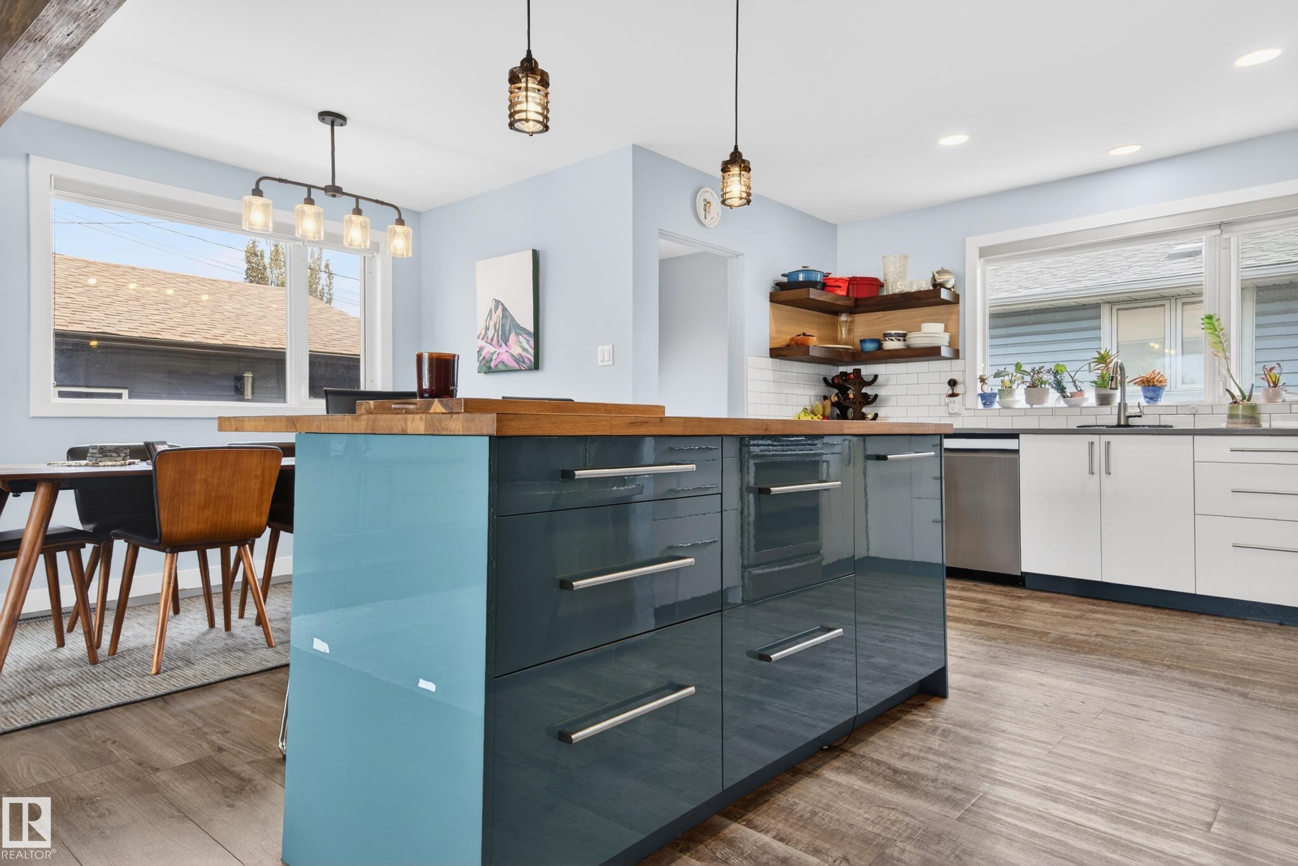 Photo 19 at 6707 92b Avenue NW, Ottewell, Edmonton