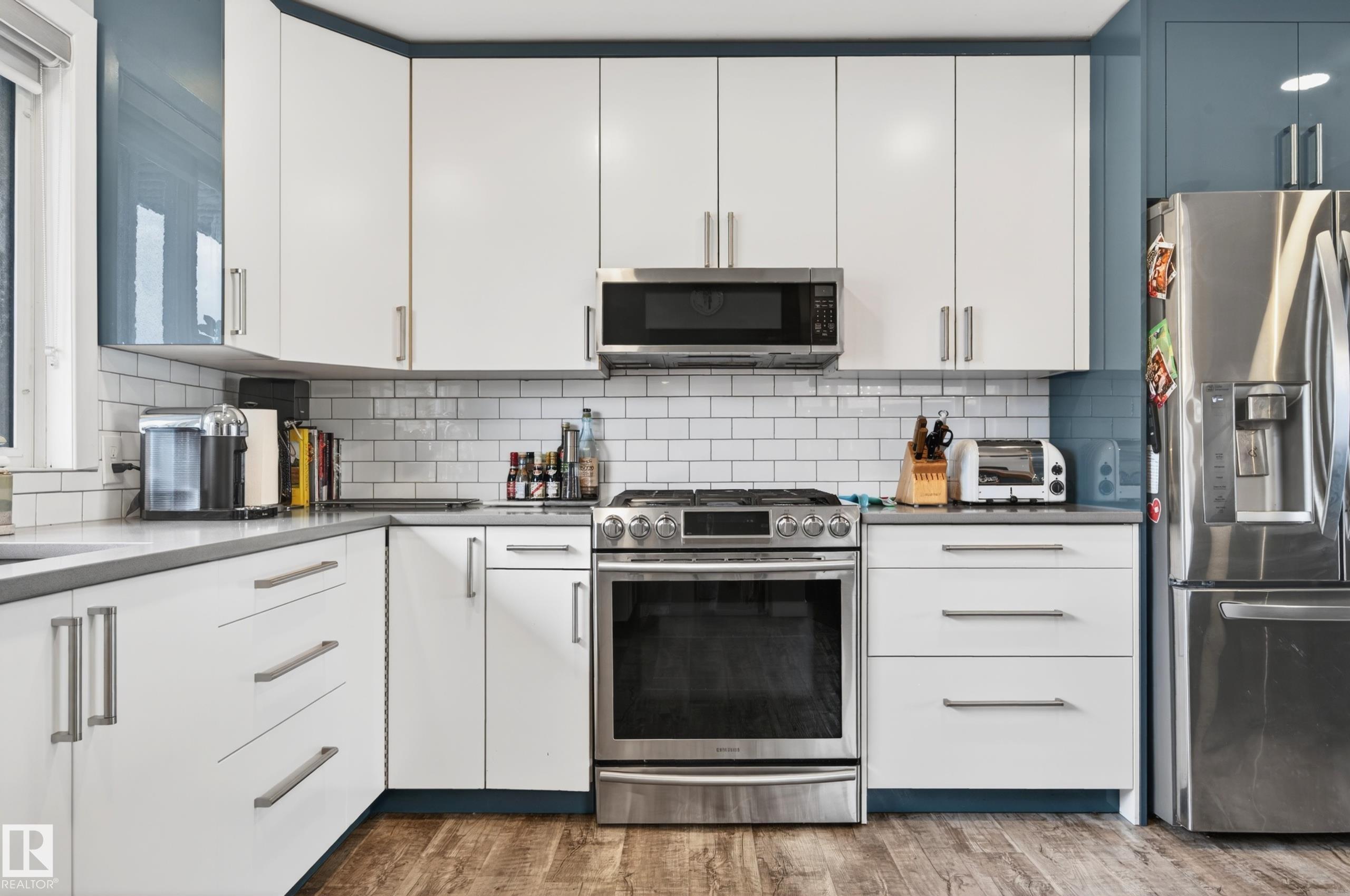 Photo 24 at 6707 92b Avenue NW, Ottewell, Edmonton