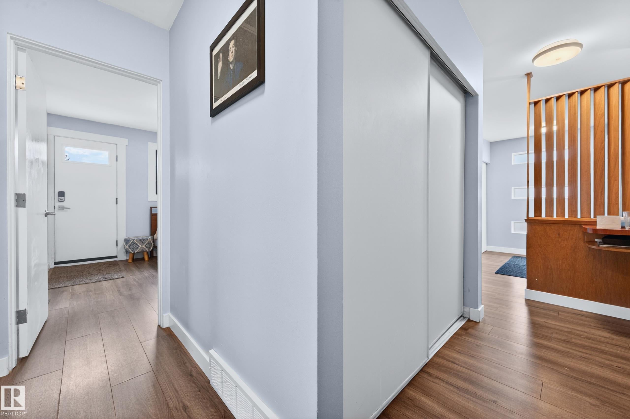 Photo 27 at 6707 92b Avenue NW, Ottewell, Edmonton