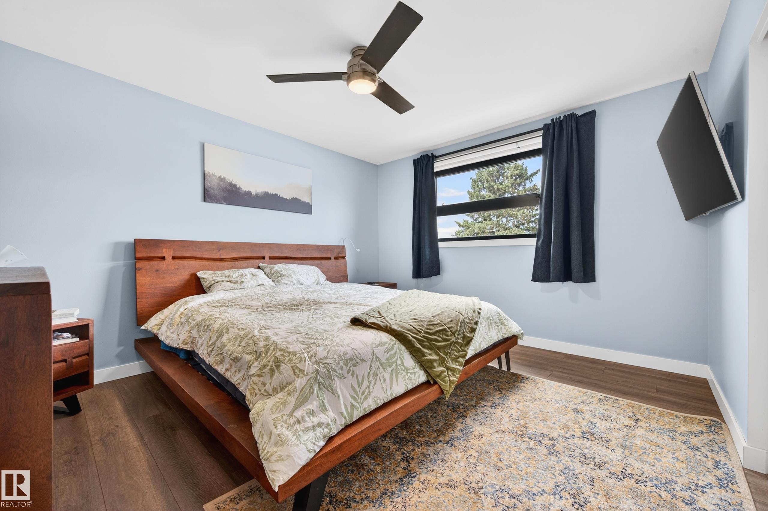 Photo 28 at 6707 92b Avenue NW, Ottewell, Edmonton