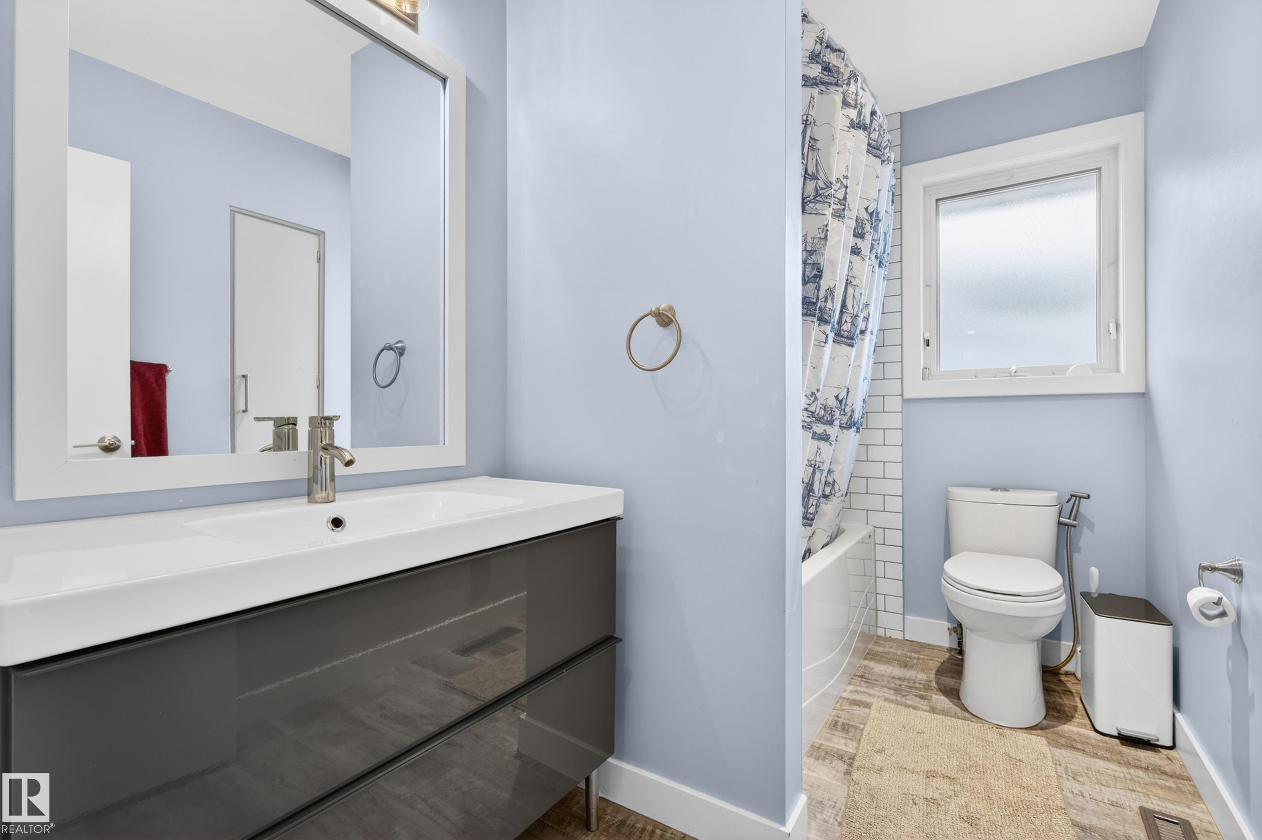 Photo 32 at 6707 92b Avenue NW, Ottewell, Edmonton
