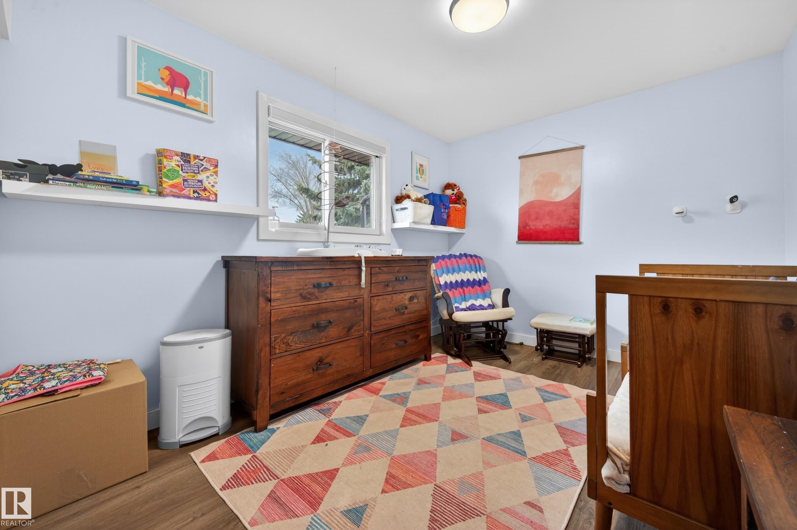 Photo 33 at 6707 92b Avenue NW, Ottewell, Edmonton