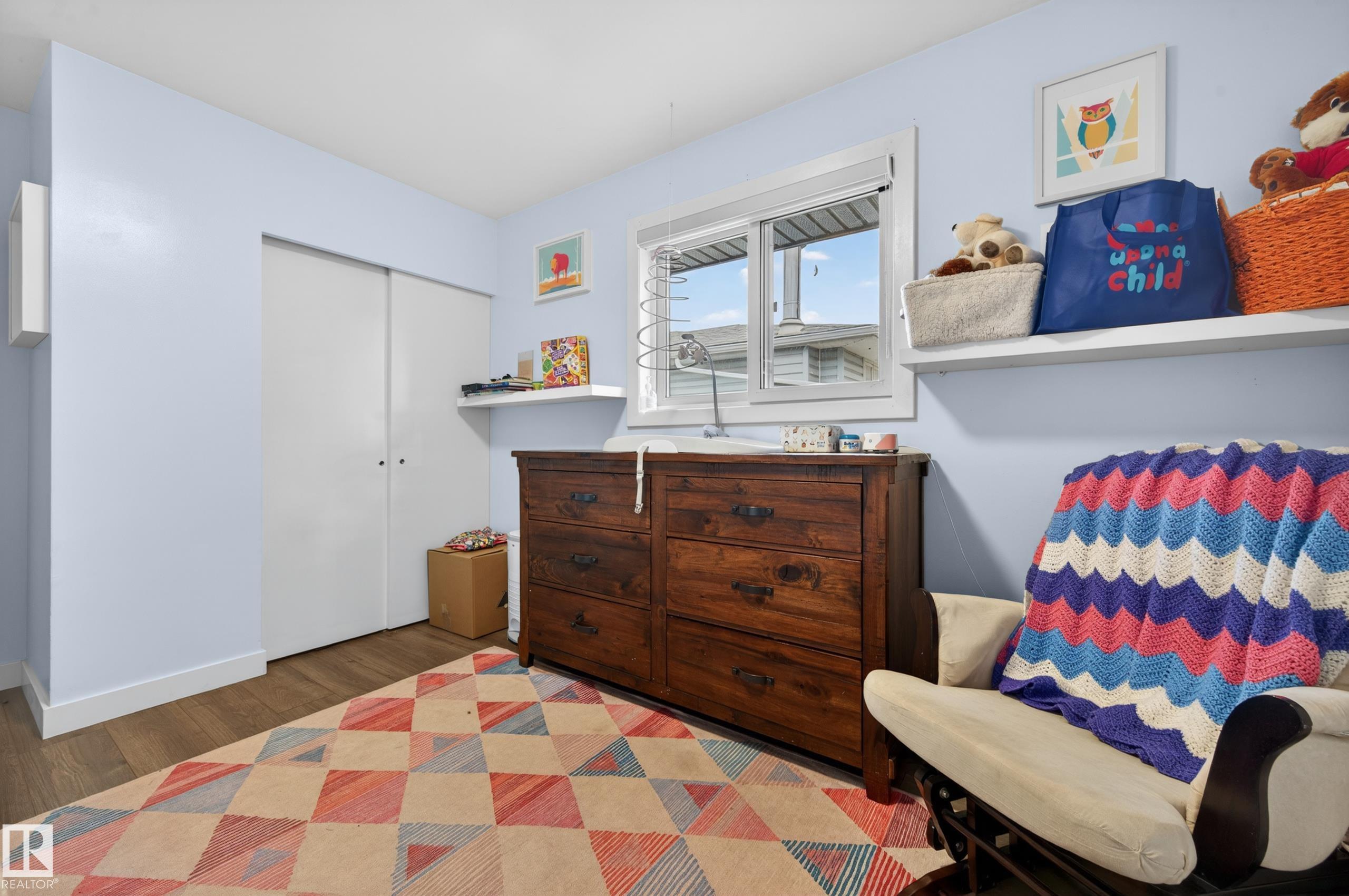 Photo 34 at 6707 92b Avenue NW, Ottewell, Edmonton