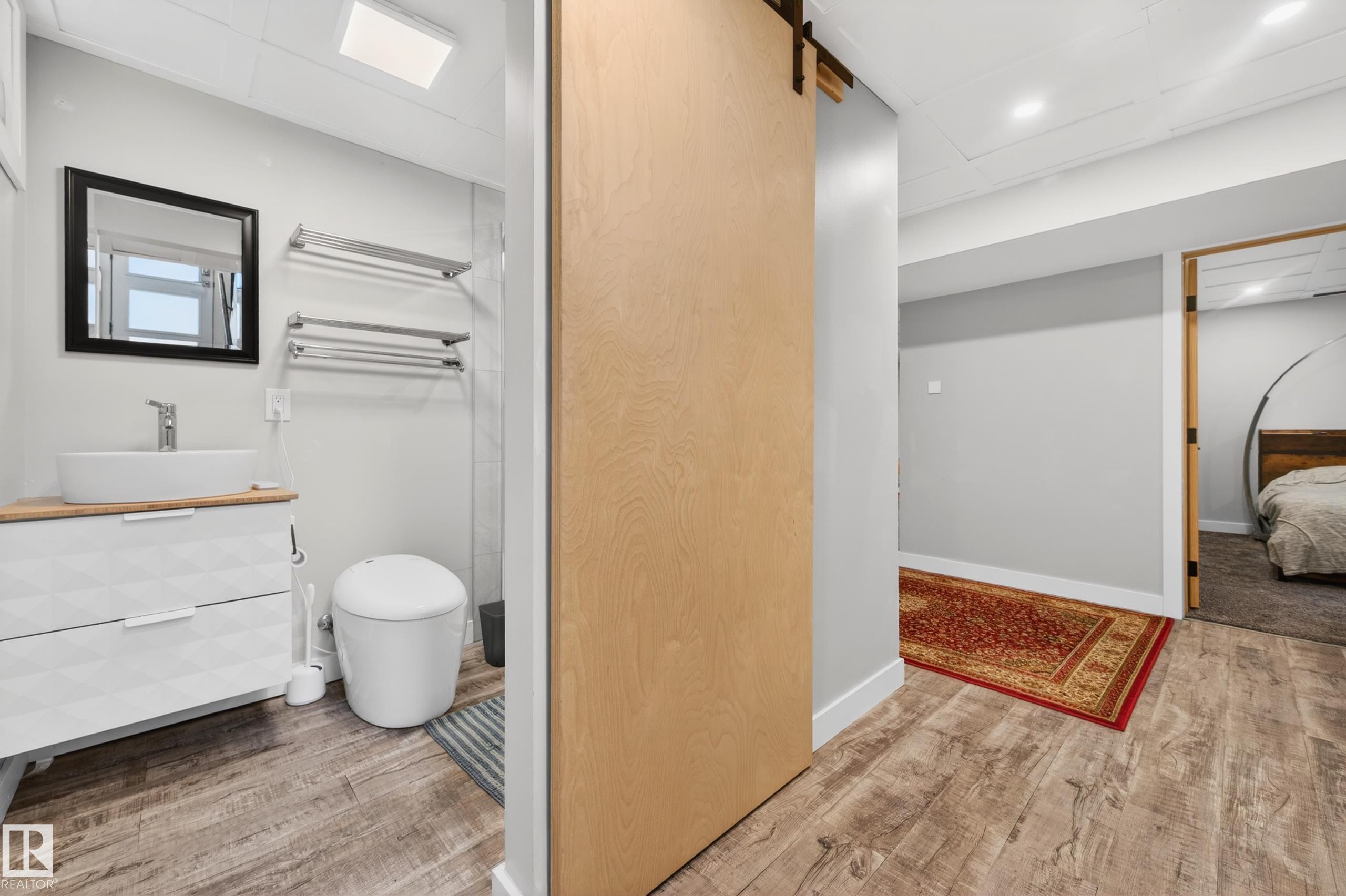 Photo 36 at 6707 92b Avenue NW, Ottewell, Edmonton