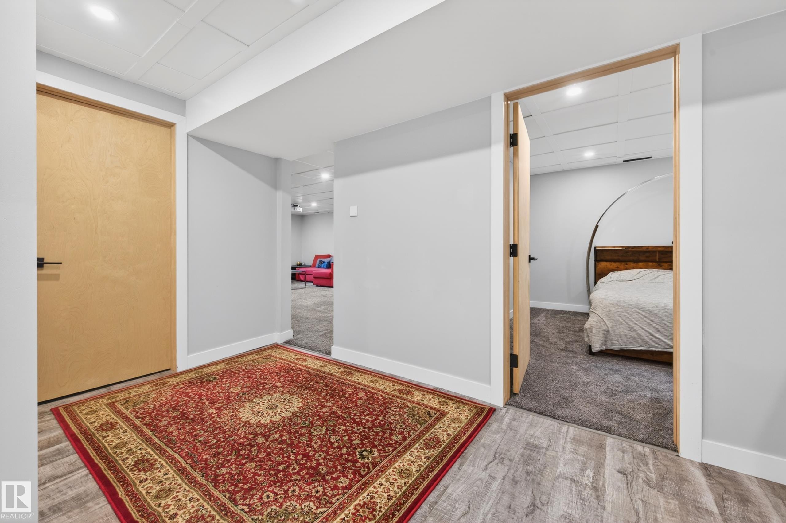 Photo 38 at 6707 92b Avenue NW, Ottewell, Edmonton