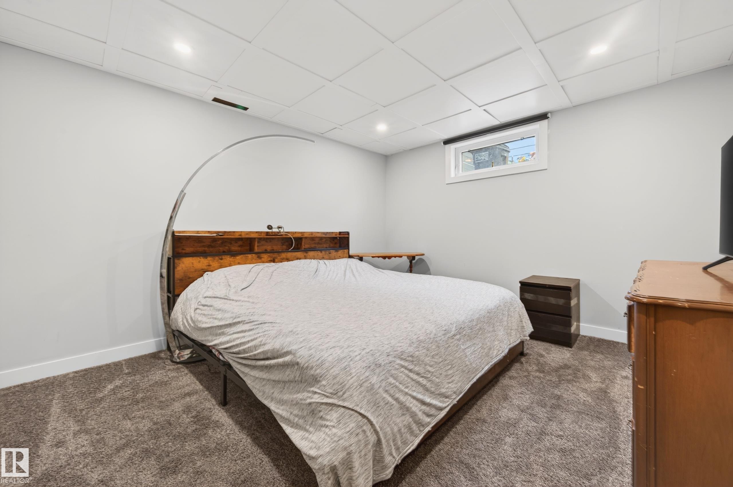 Photo 39 at 6707 92b Avenue NW, Ottewell, Edmonton