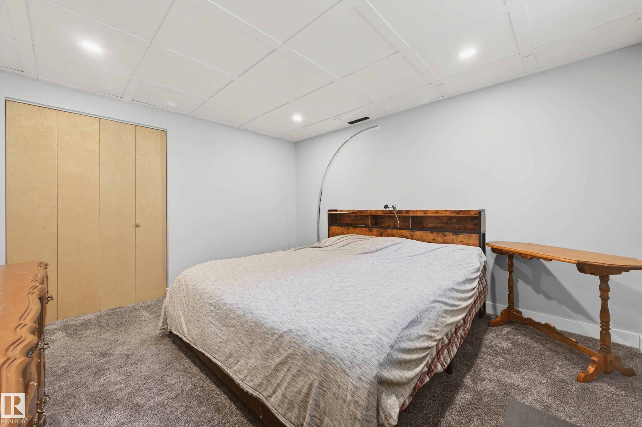 Photo 40 at 6707 92b Avenue NW, Ottewell, Edmonton