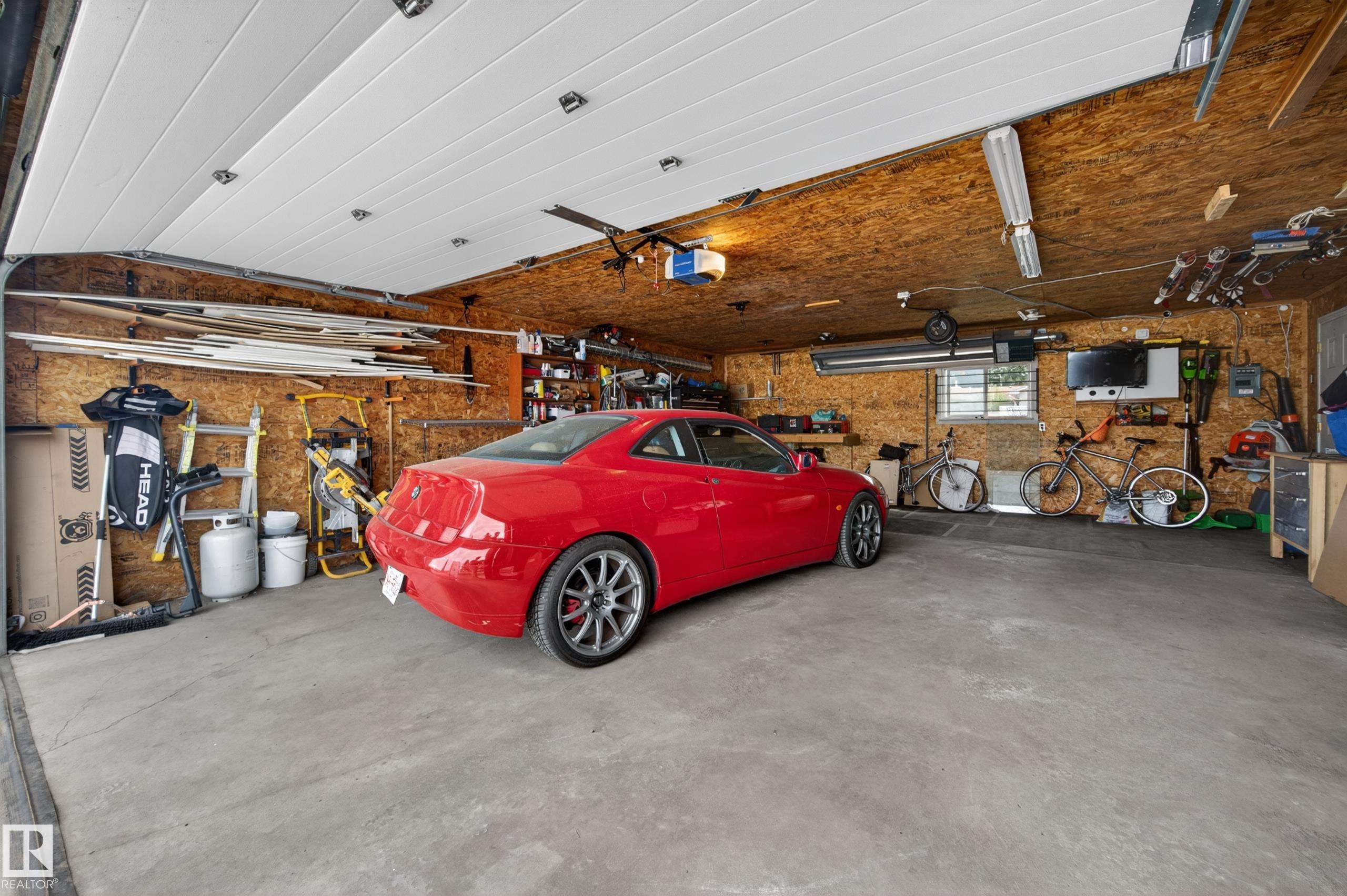 Photo 45 at 6707 92b Avenue NW, Ottewell, Edmonton