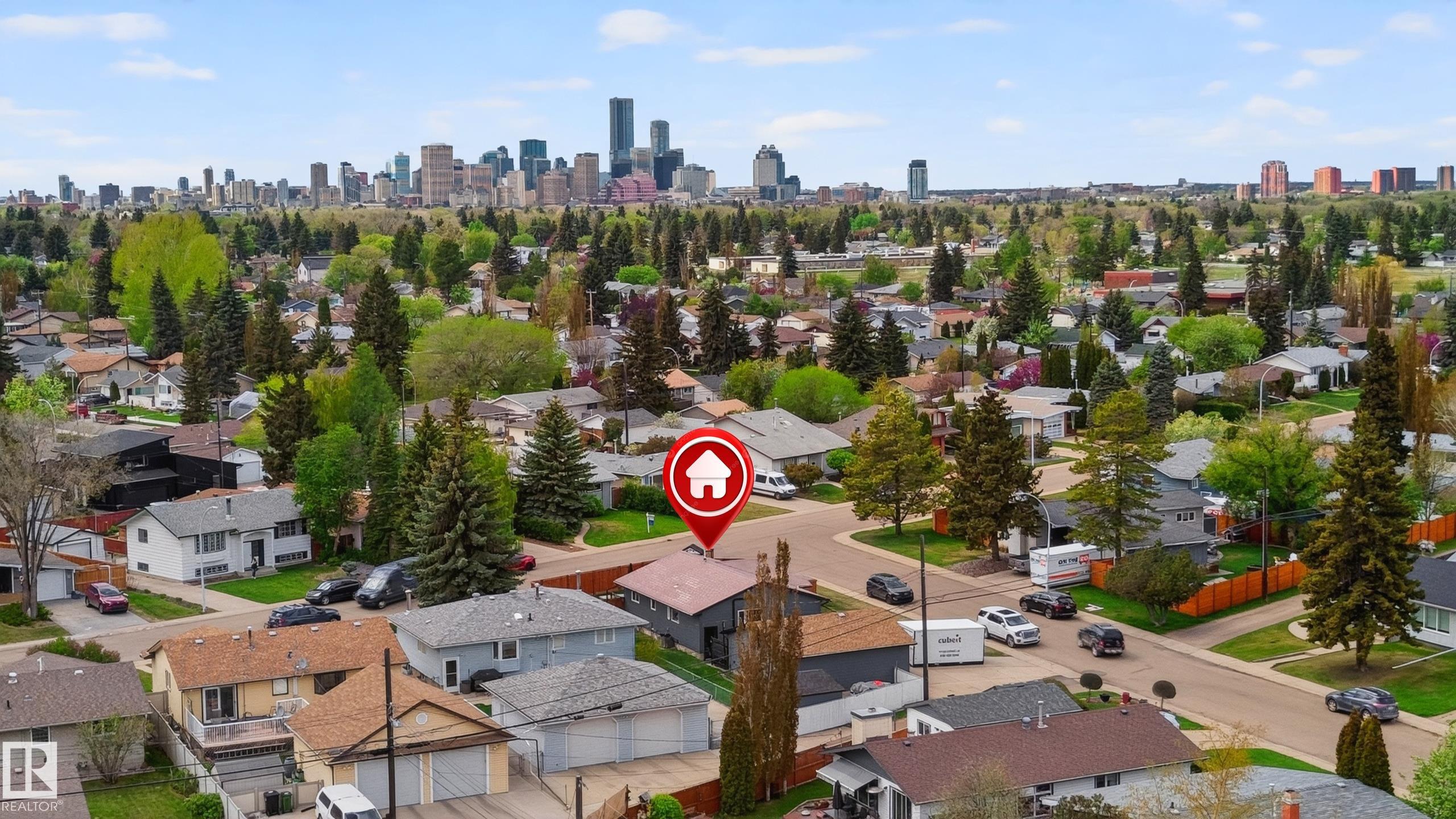 Photo 59 at 6707 92b Avenue NW, Ottewell, Edmonton