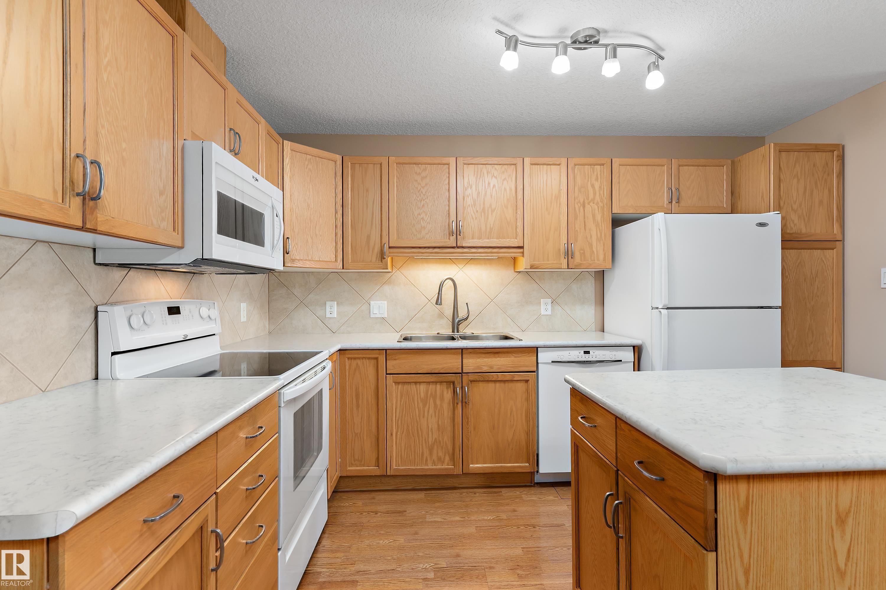 Photo 11 at #238 78b Mckenney Avenue, Mission, St. Albert