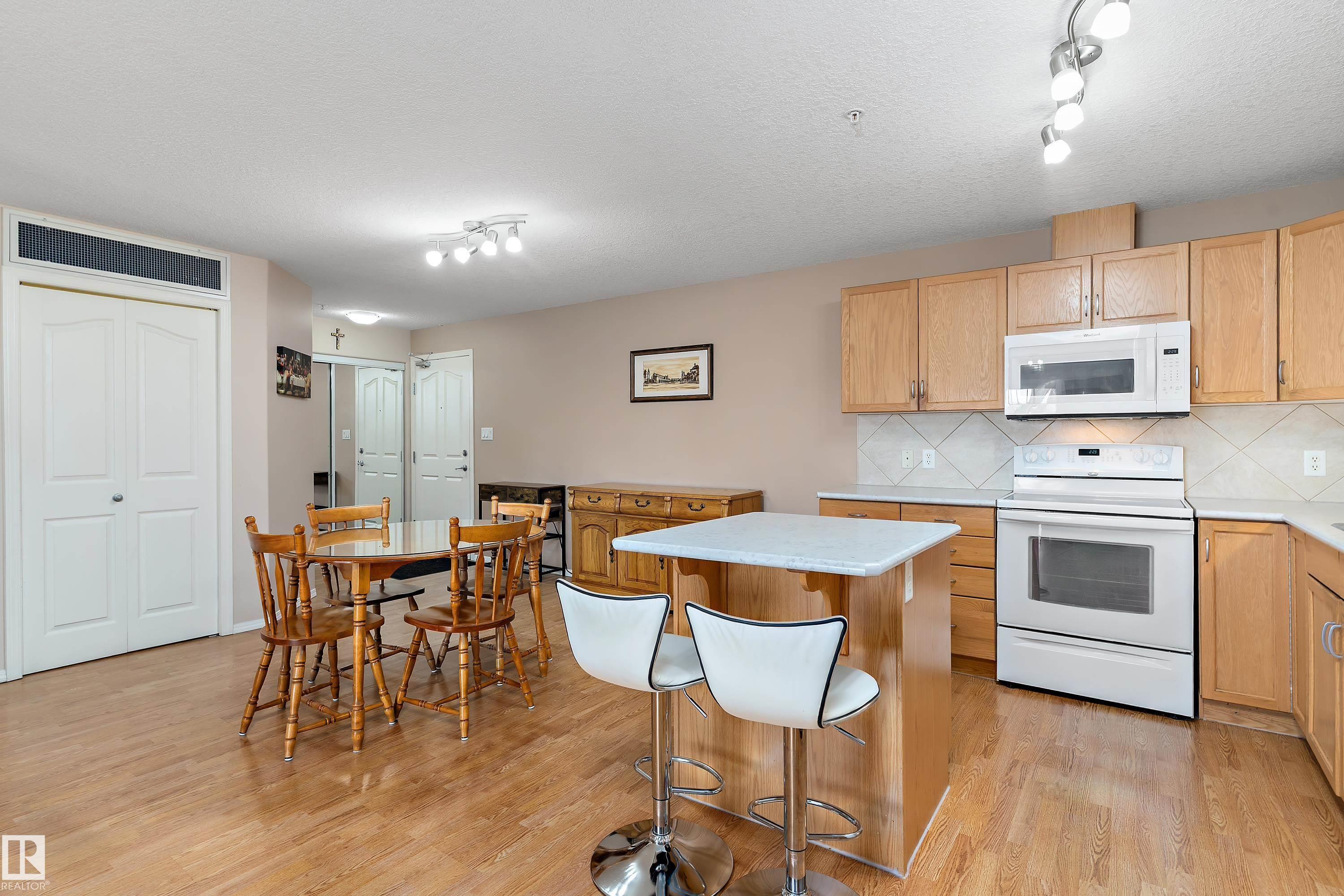Photo 12 at #238 78b Mckenney Avenue, Mission, St. Albert