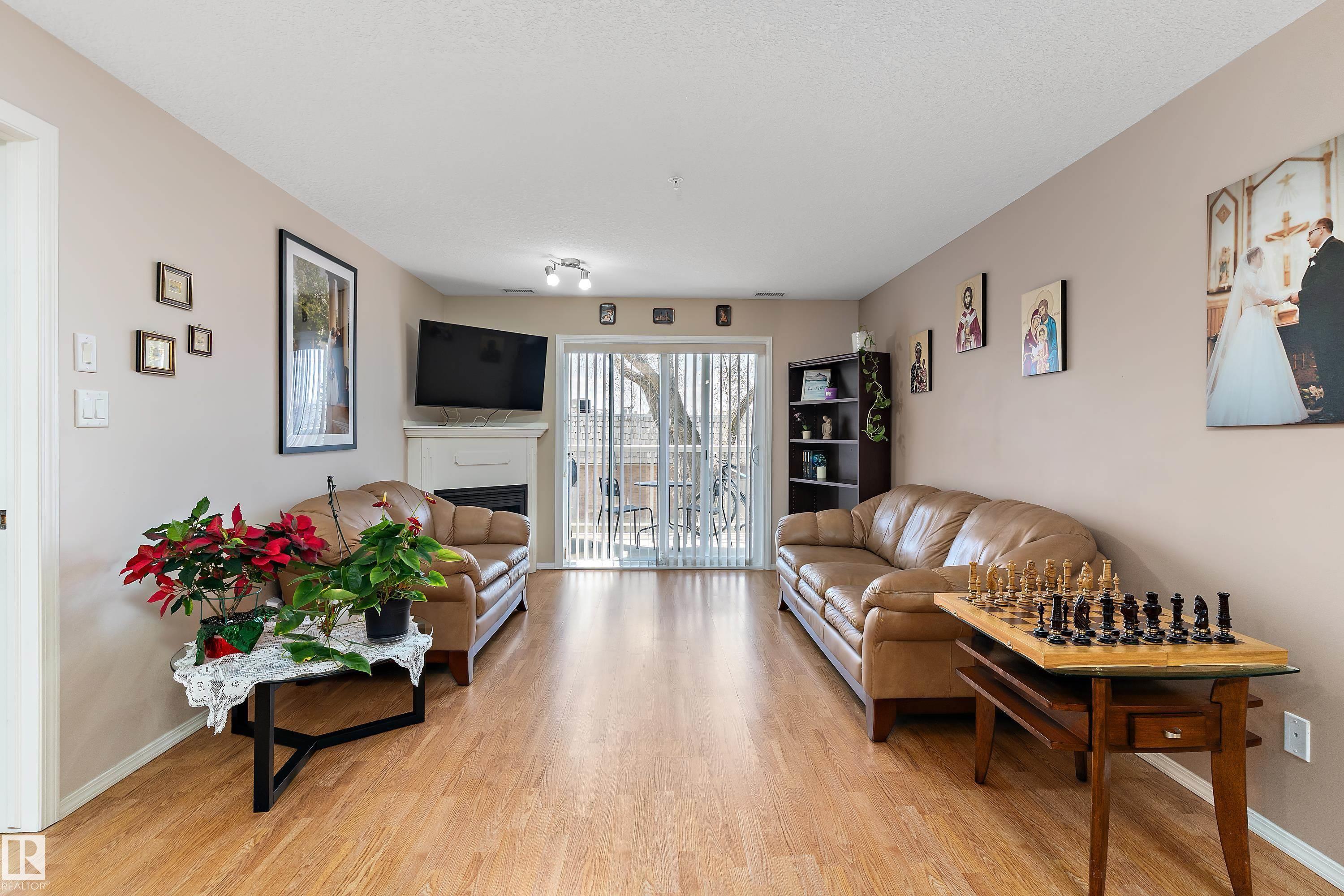 Photo 14 at #238 78b Mckenney Avenue, Mission, St. Albert