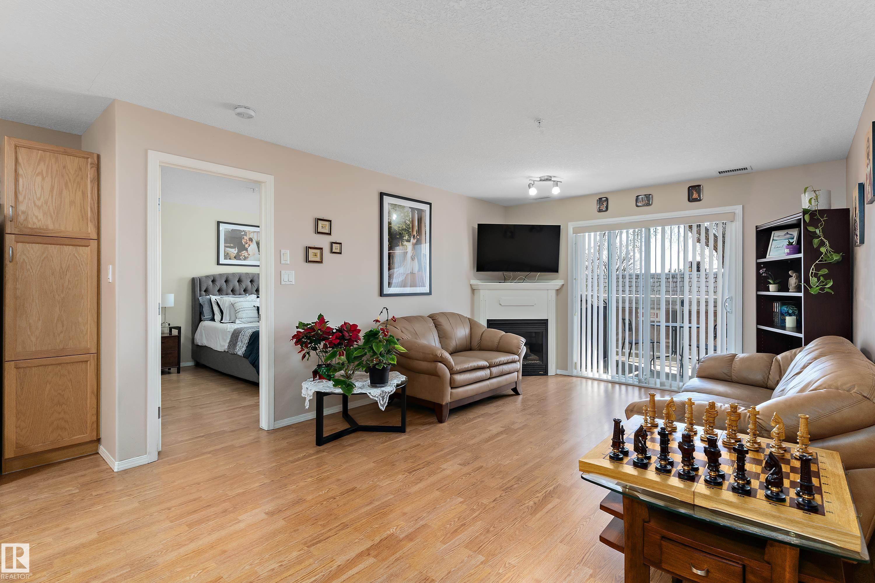 Photo 15 at #238 78b Mckenney Avenue, Mission, St. Albert
