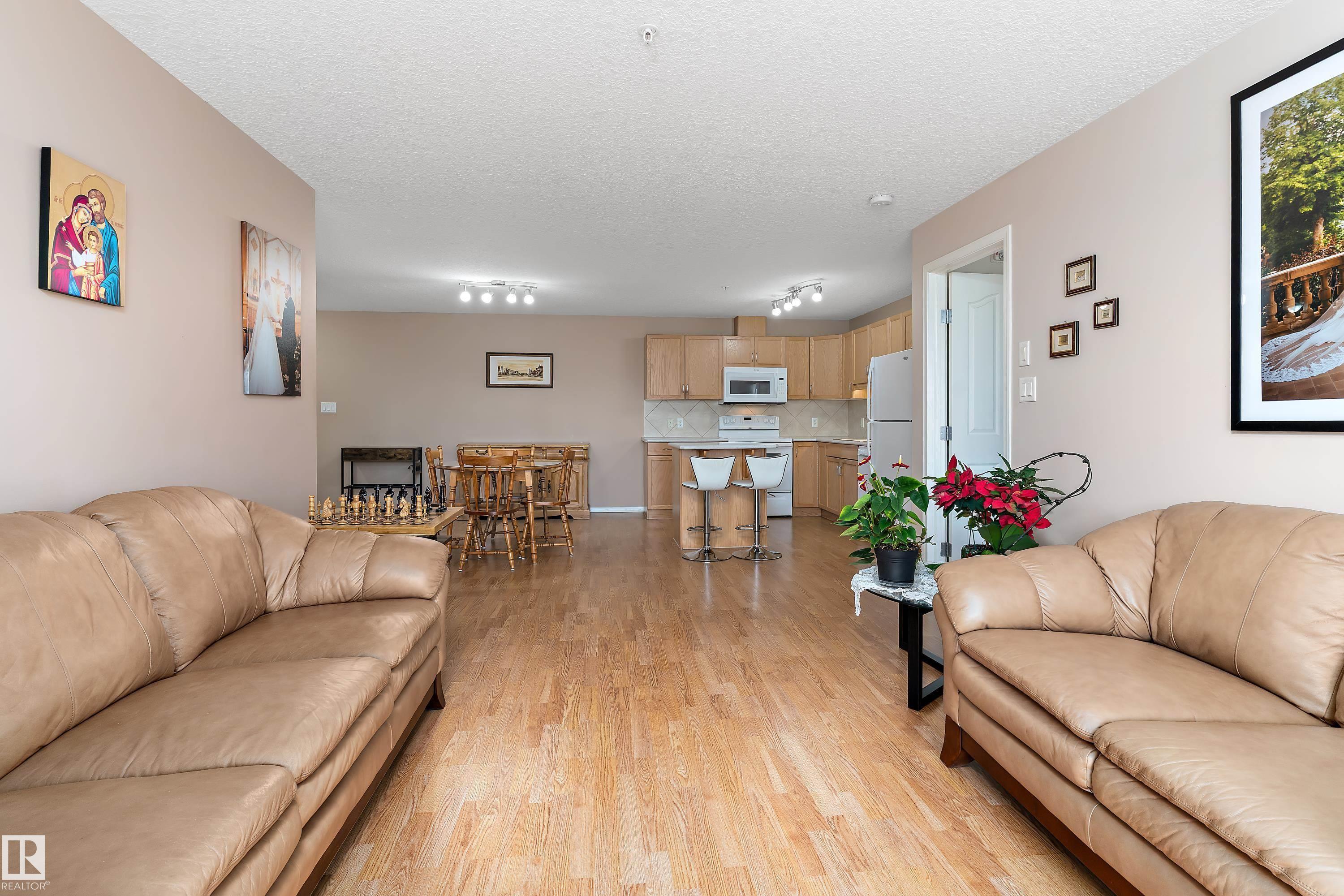 Photo 16 at #238 78b Mckenney Avenue, Mission, St. Albert