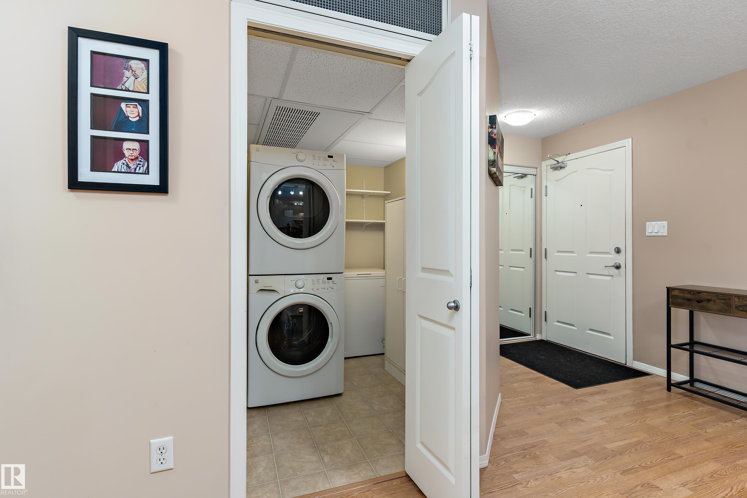 Photo 17 at #238 78b Mckenney Avenue, Mission, St. Albert