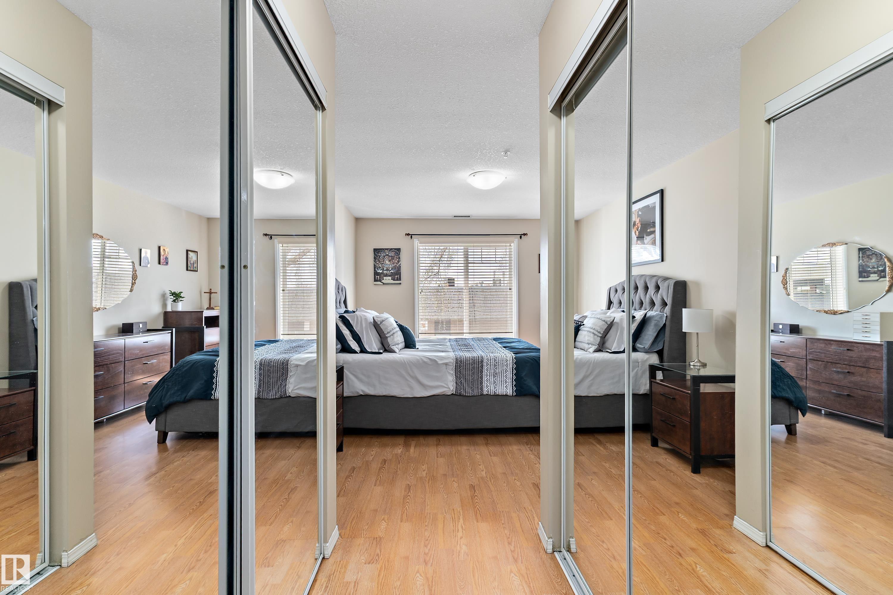 Photo 18 at #238 78b Mckenney Avenue, Mission, St. Albert