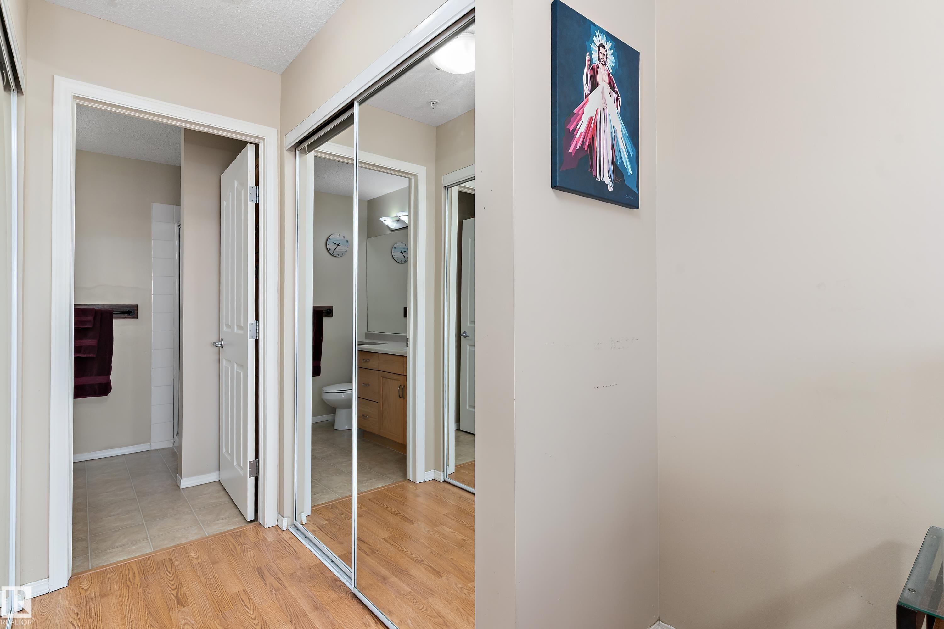 Photo 19 at #238 78b Mckenney Avenue, Mission, St. Albert