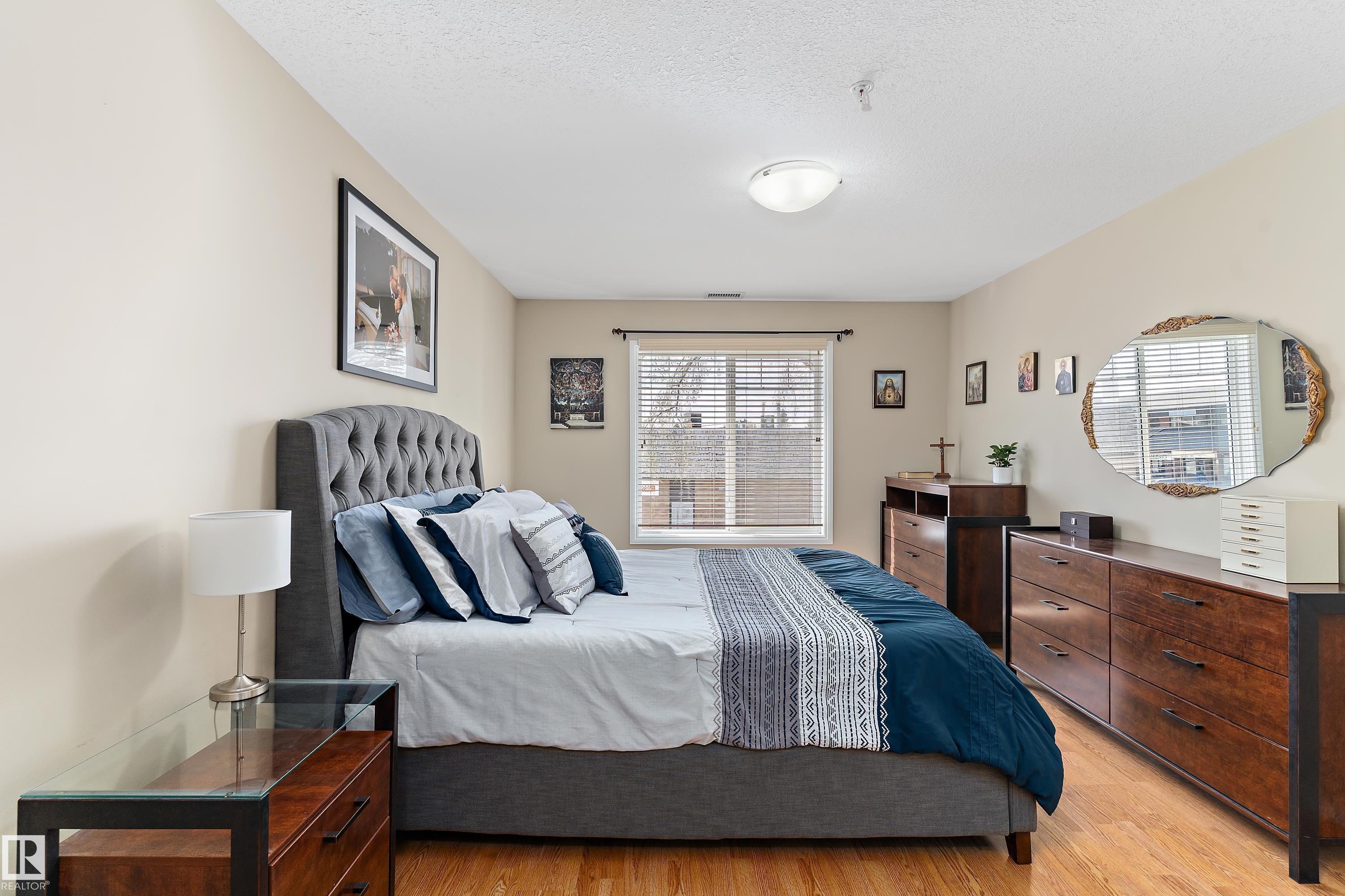 Photo 21 at #238 78b Mckenney Avenue, Mission, St. Albert