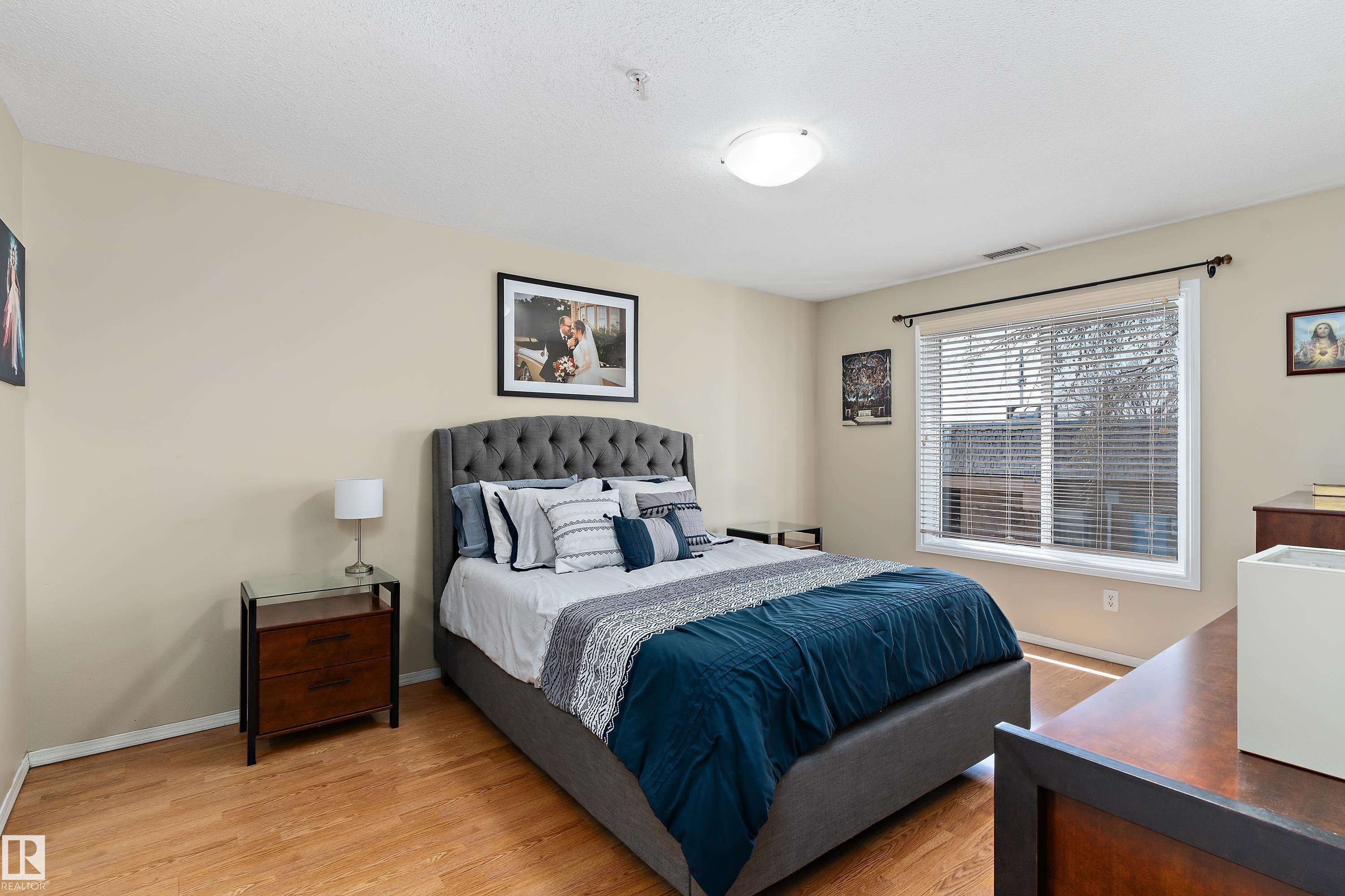 Photo 22 at #238 78b Mckenney Avenue, Mission, St. Albert