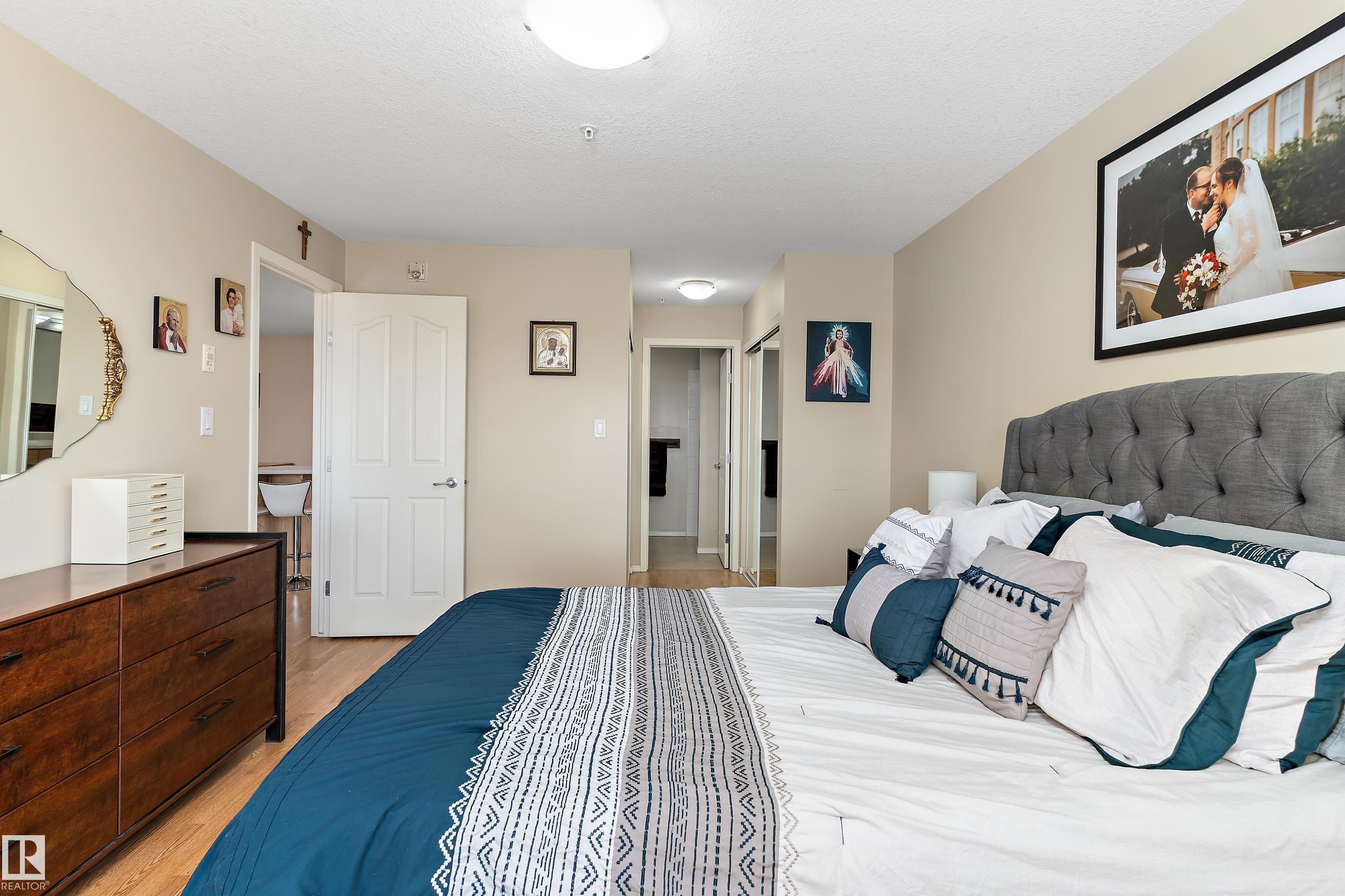 Photo 23 at #238 78b Mckenney Avenue, Mission, St. Albert