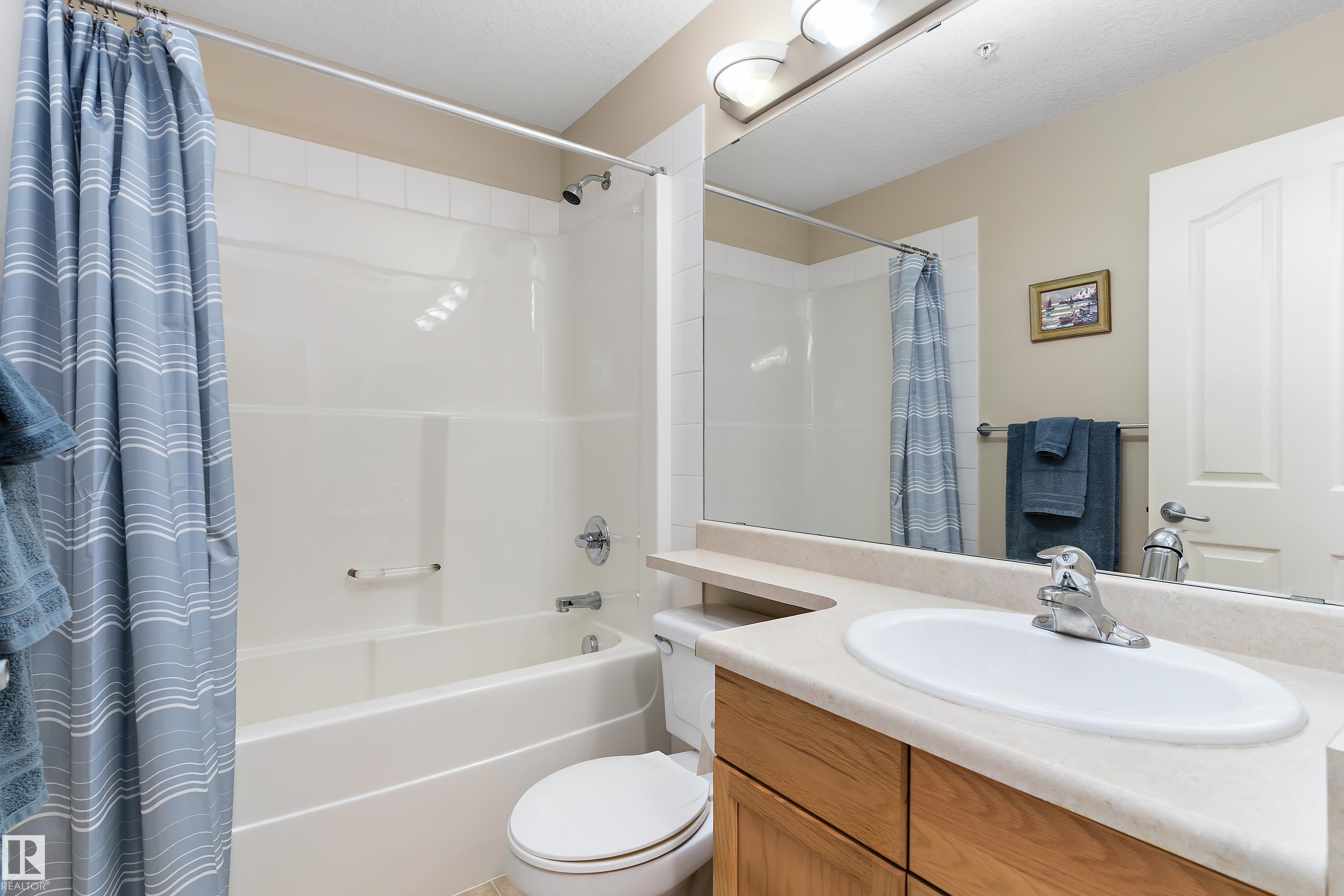Photo 24 at #238 78b Mckenney Avenue, Mission, St. Albert