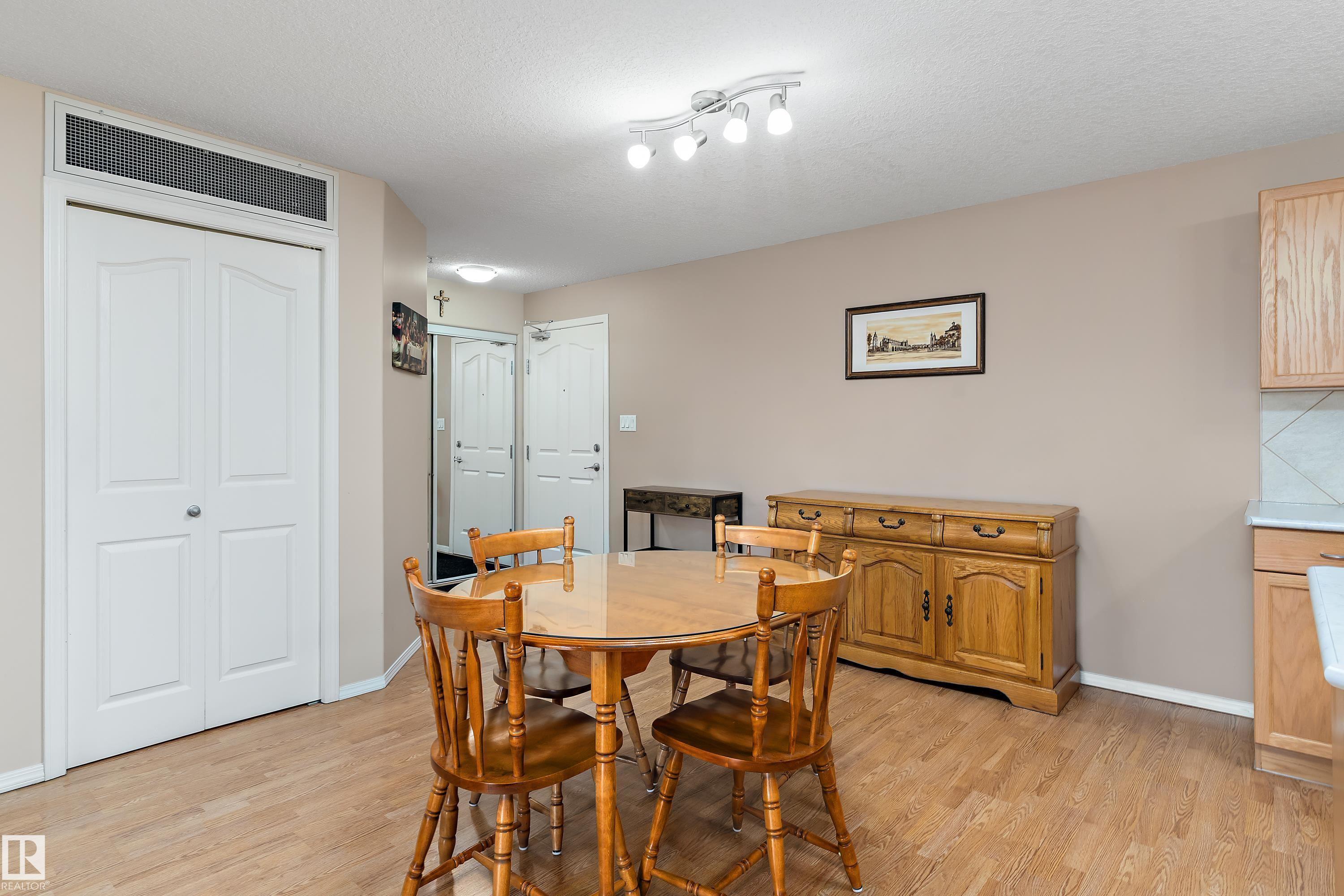 Photo 6 at #238 78b Mckenney Avenue, Mission, St. Albert