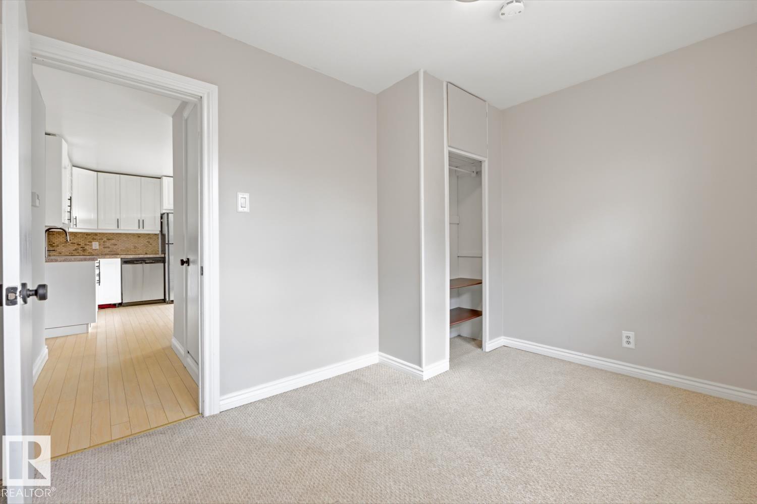 Photo 9 at 10217 155 Street NW, Canora, Edmonton