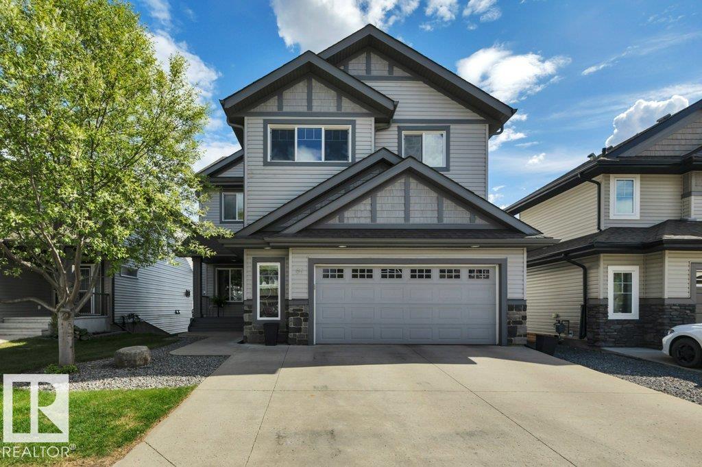 69 Selkirk Place, Suntree, Leduc