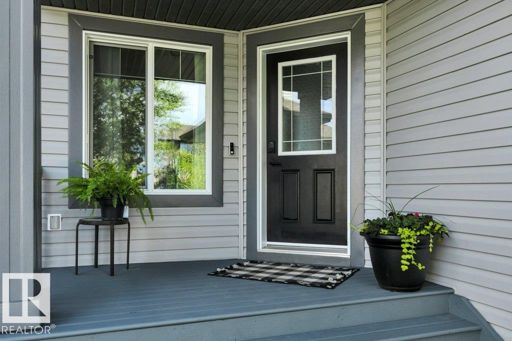 69 Selkirk Place, Suntree, Leduc