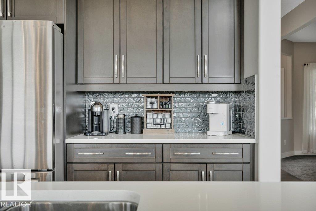 Photo 13 at 69 Selkirk Place, Suntree, Leduc
