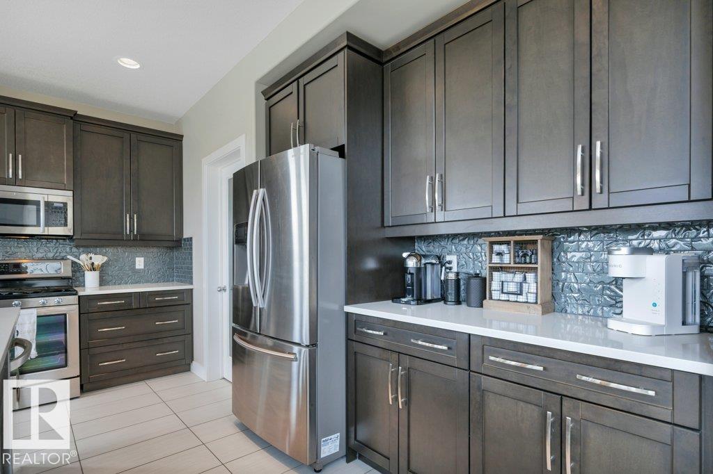 Photo 14 at 69 Selkirk Place, Suntree, Leduc
