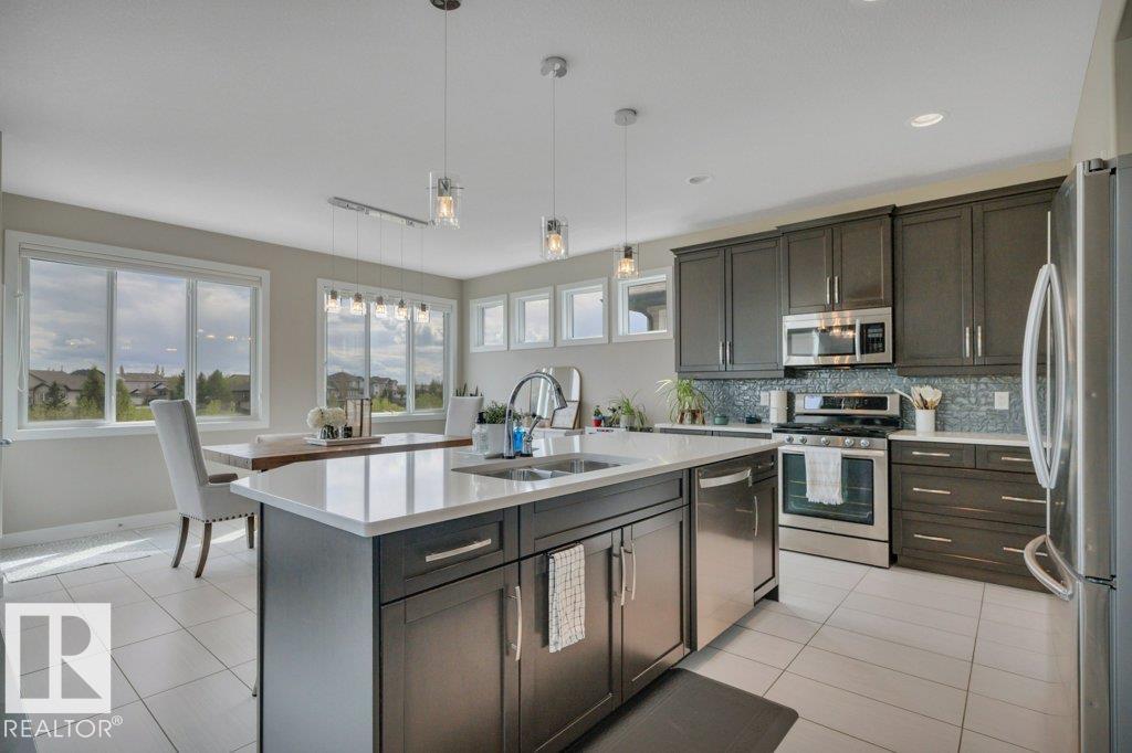 Photo 15 at 69 Selkirk Place, Suntree, Leduc