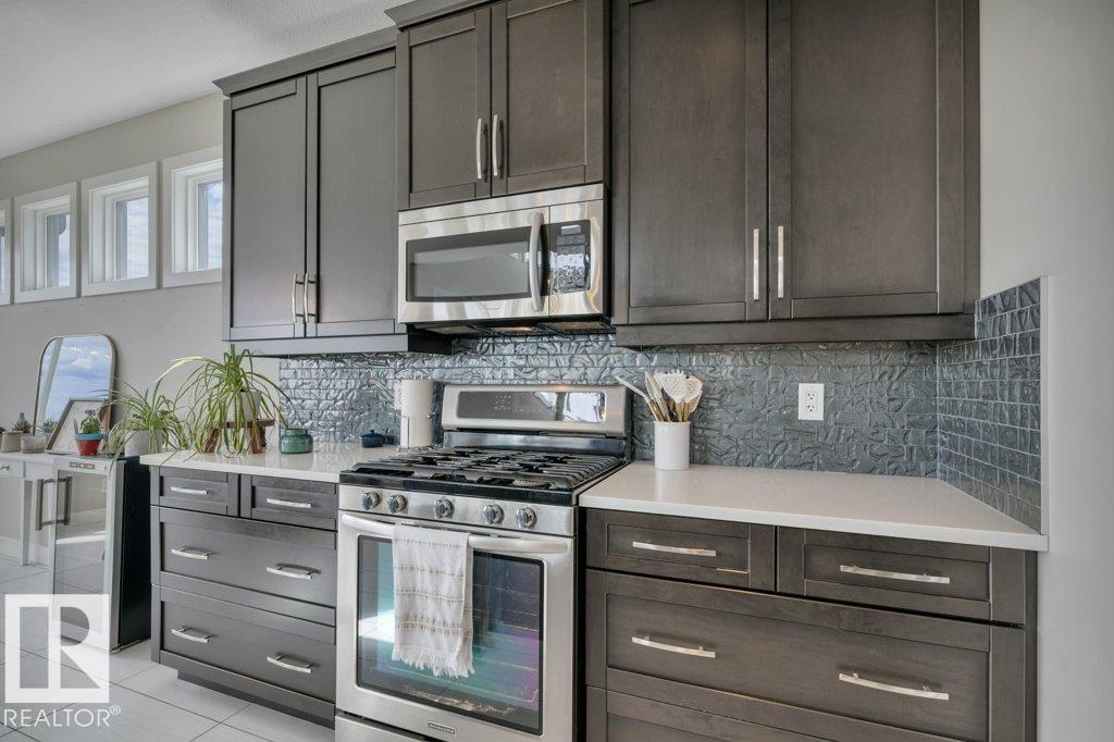 Photo 16 at 69 Selkirk Place, Suntree, Leduc