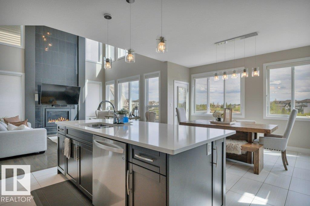 Photo 17 at 69 Selkirk Place, Suntree, Leduc