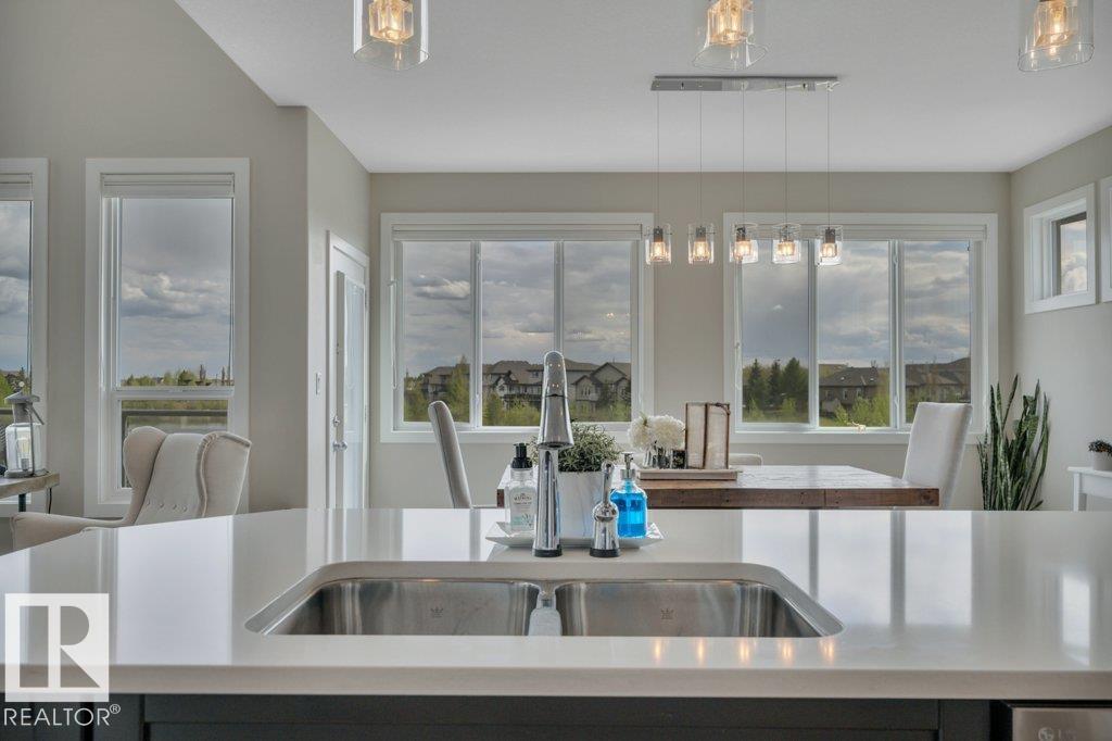 Photo 18 at 69 Selkirk Place, Suntree, Leduc