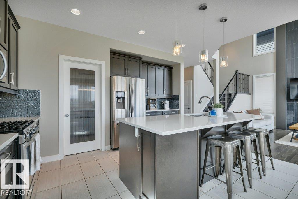 Photo 19 at 69 Selkirk Place, Suntree, Leduc