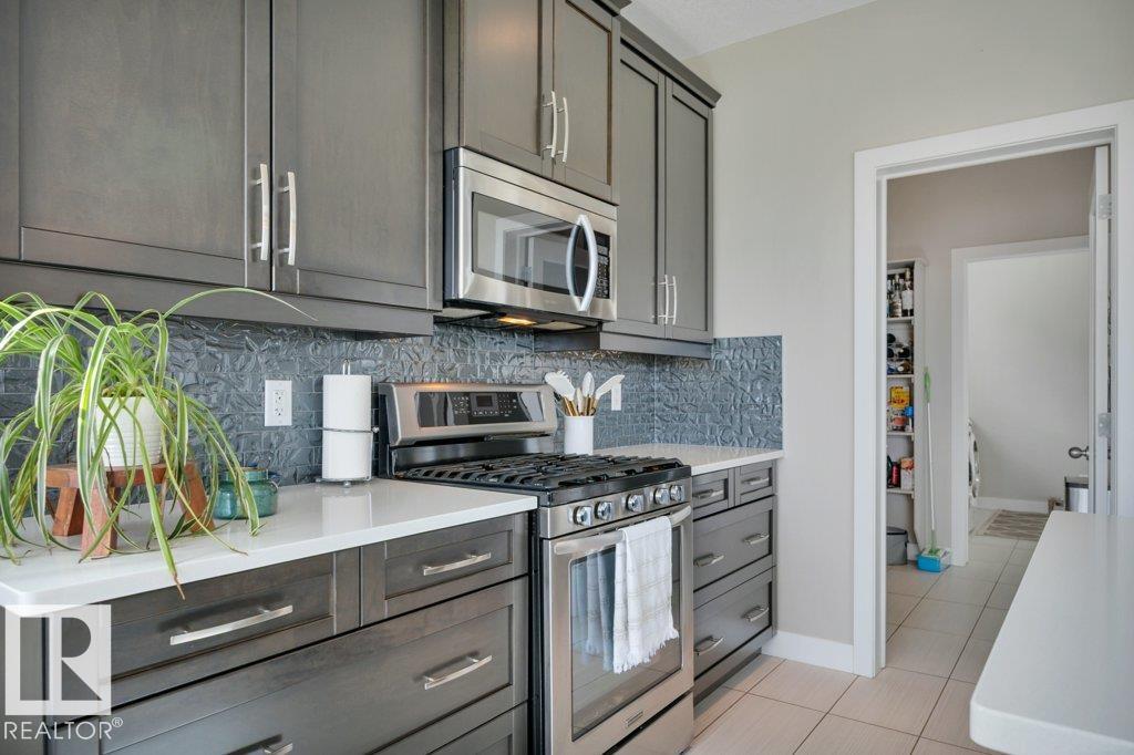 Photo 20 at 69 Selkirk Place, Suntree, Leduc