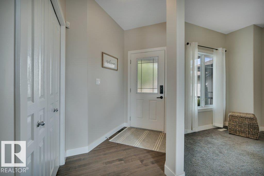 69 Selkirk Place, Suntree, Leduc