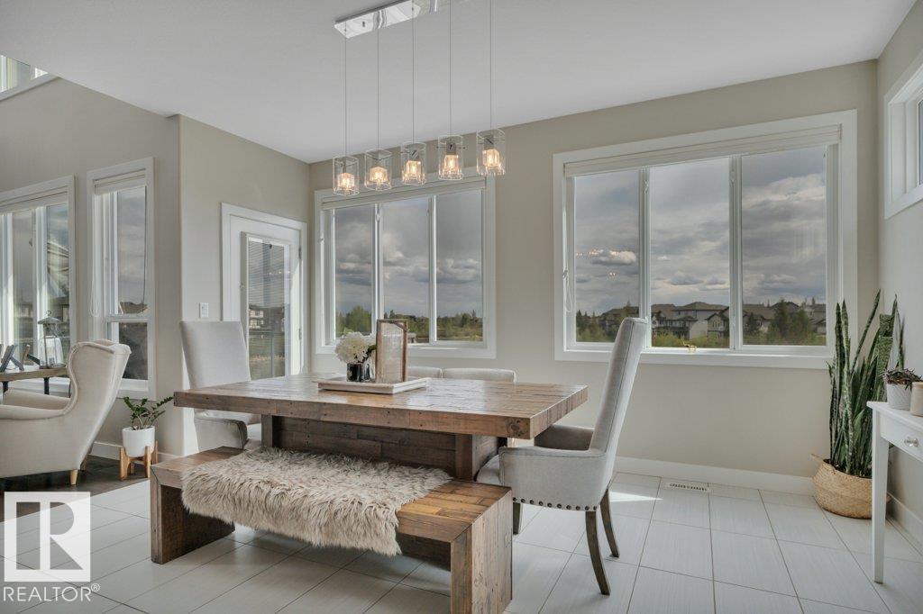 Photo 21 at 69 Selkirk Place, Suntree, Leduc