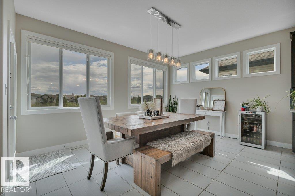 Photo 22 at 69 Selkirk Place, Suntree, Leduc