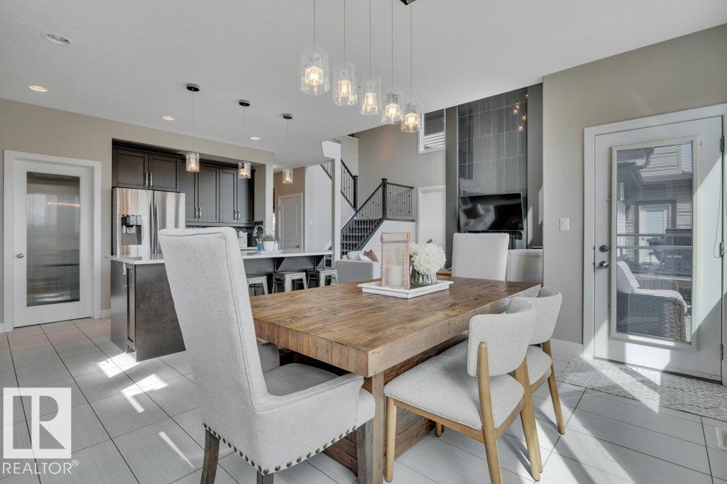 Photo 23 at 69 Selkirk Place, Suntree, Leduc
