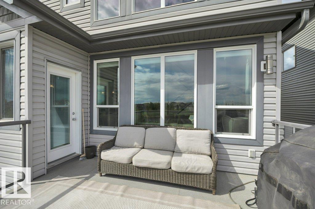 Photo 24 at 69 Selkirk Place, Suntree, Leduc