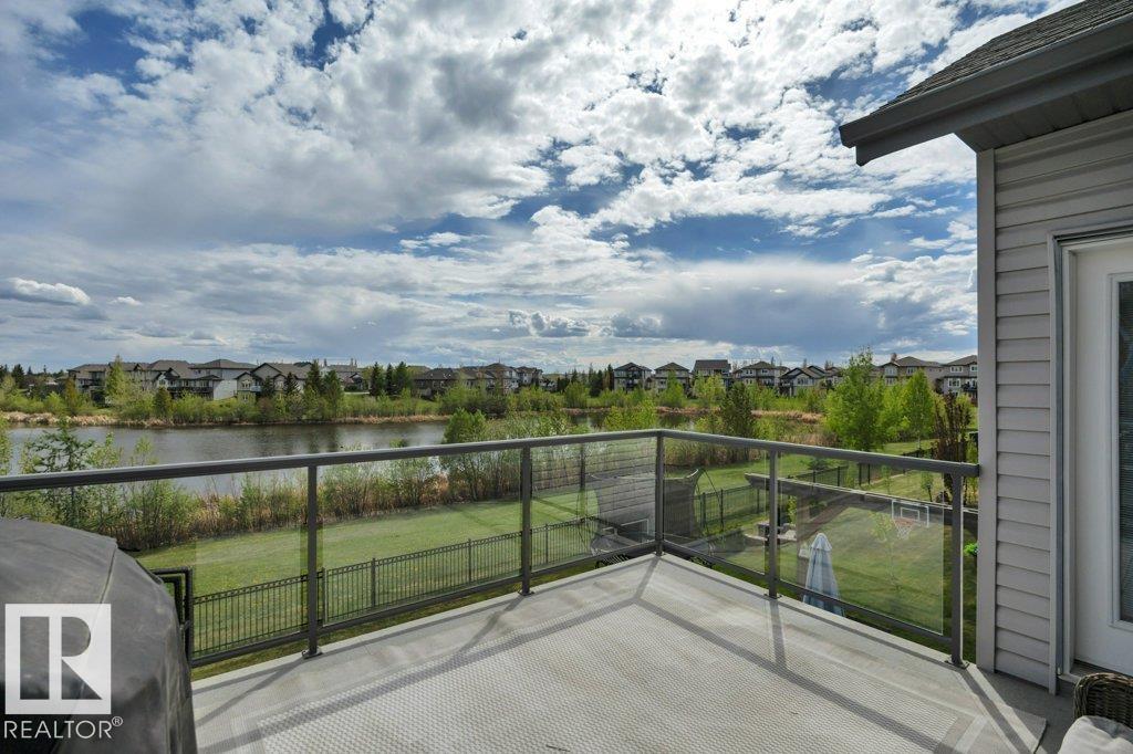 Photo 25 at 69 Selkirk Place, Suntree, Leduc