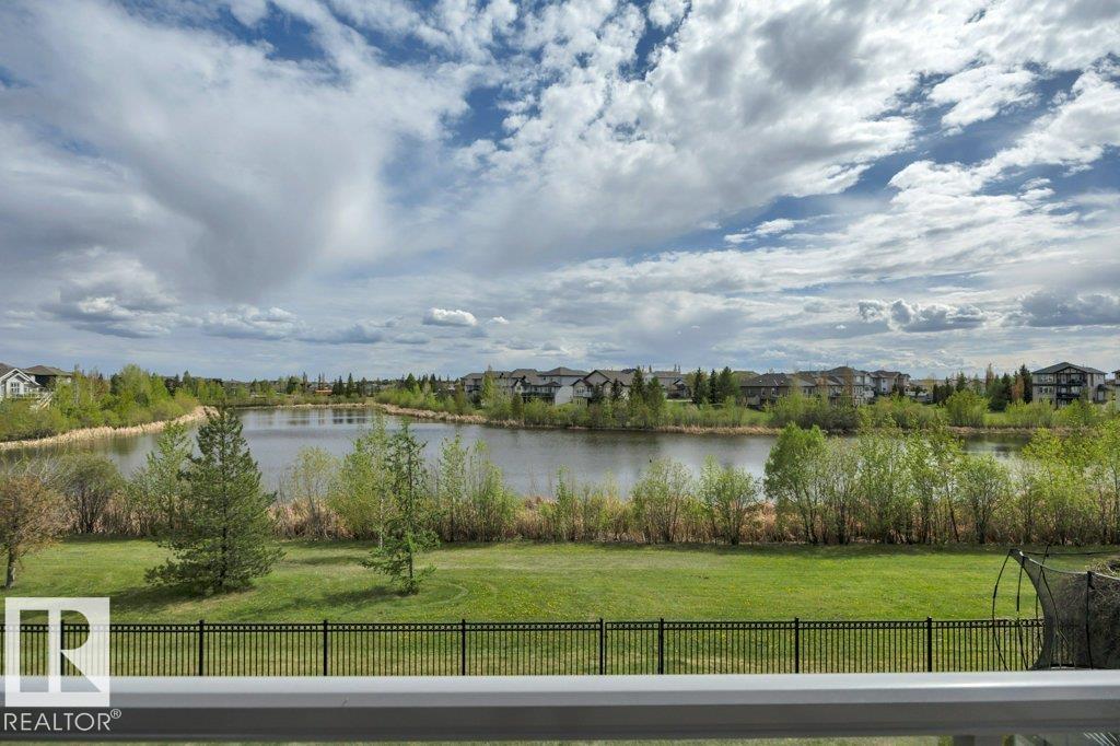 Photo 26 at 69 Selkirk Place, Suntree, Leduc