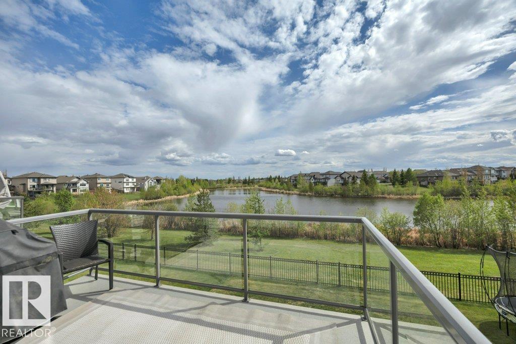 Photo 27 at 69 Selkirk Place, Suntree, Leduc