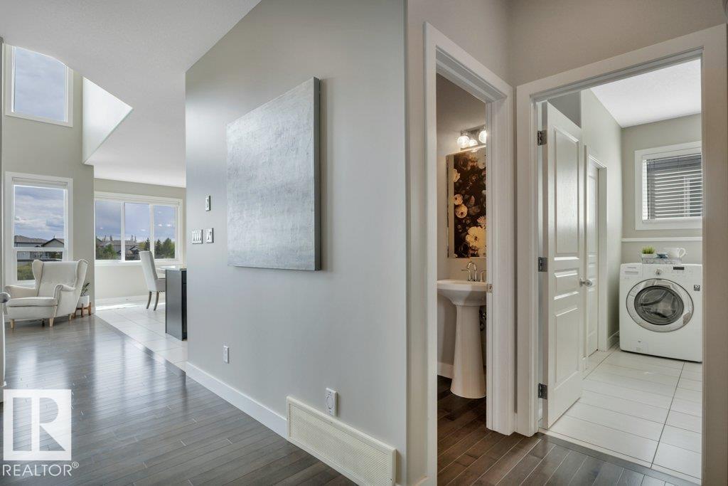 Photo 28 at 69 Selkirk Place, Suntree, Leduc