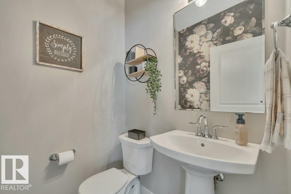 Photo 29 at 69 Selkirk Place, Suntree, Leduc