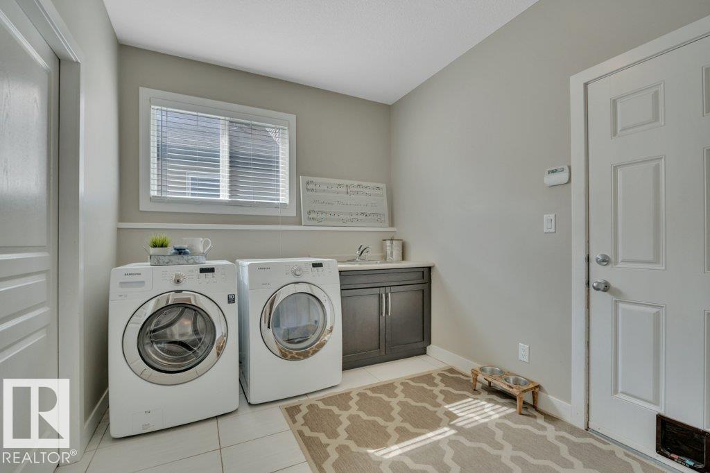 Photo 30 at 69 Selkirk Place, Suntree, Leduc