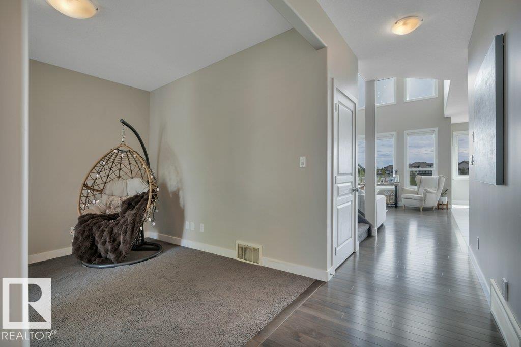 69 Selkirk Place, Suntree, Leduc