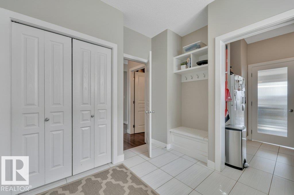 Photo 31 at 69 Selkirk Place, Suntree, Leduc